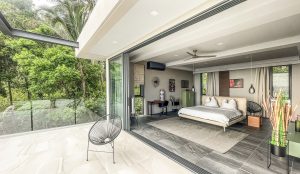 masterbedroom